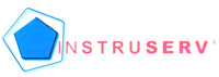 INSTRUSERV