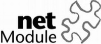 net Module