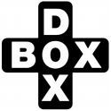 DOX BOX