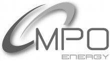 MPO ENERGY