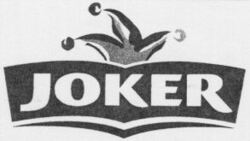 JOKER