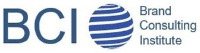 BCI BRAND CONSULTING INSTITUTE
