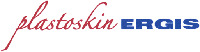 plastoskin ERGIS