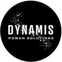 DYNAMIS POWER SOLUTIONS