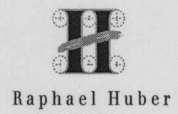 H Raphael Huber