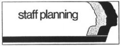staff planning