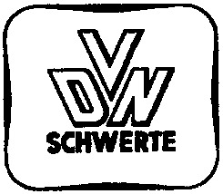 DVN SCHWERTE