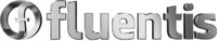 fluentis
