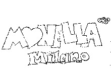 MONELLA Milano