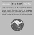 Australian Big Red Red Wine