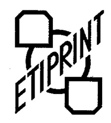 ETIPRINT