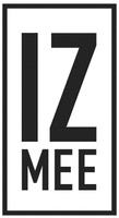 IZMEE