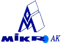 MİKRO AK