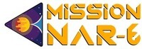 MISSION NAR-6
