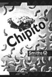 Chipito Smiths