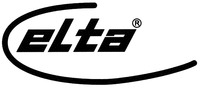 elta