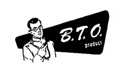 B.T.O. product