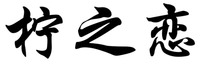 NING ZHI LIAN