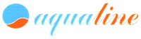 aqualine