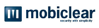 mobiclear security with simplicity