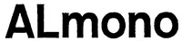 ALmono