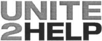 UNITE2HELP