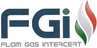 FGI FLAM GAS INTERCERT