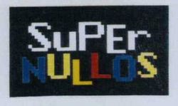 SuPEr NULLOS