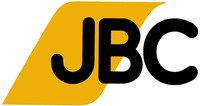 JBC