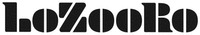 LoZooRo