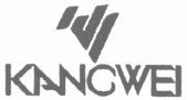 KANGWEI