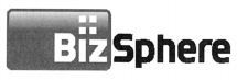 Biz Sphere