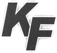 KF