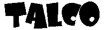 TALCO