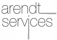 arendt services