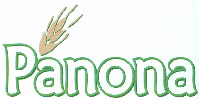 Panona
