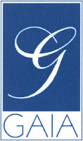 G GAIA
