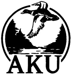 AKU
