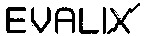 EVALIX