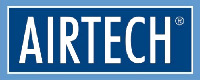 AIRTECH