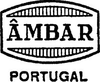 ÂMBAR