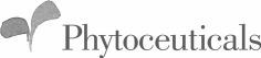 Phytoceuticals