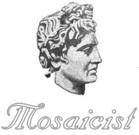 Mosaicist