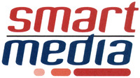 smart media