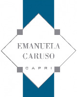 EMANUELA CARUSO CAPRI