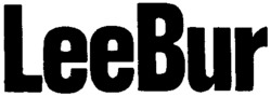 LeeBur