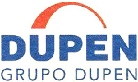 DUPEN GRUPO DUPEN