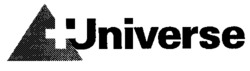 Universe