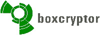 boxcryptor