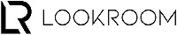 LOOKROOM
